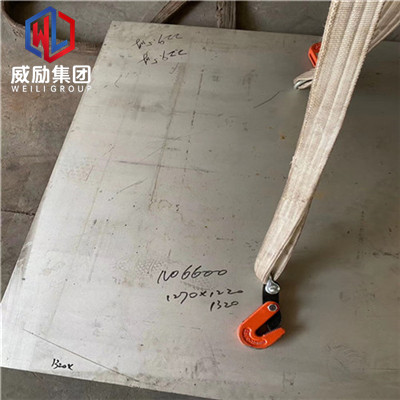 022Cr11TiʵԲִİİ
