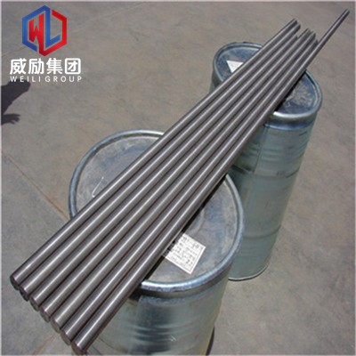 S38815ֲϵ