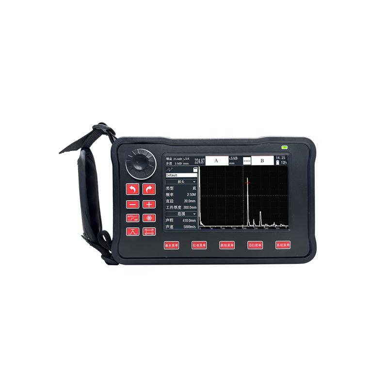 쳽 XUT920C̽