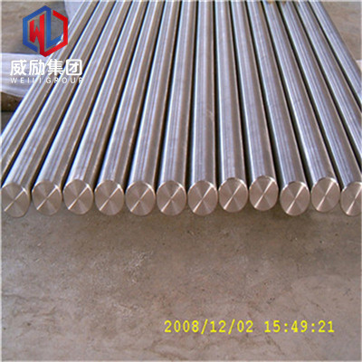 EBrite26-1ֵĶͼ