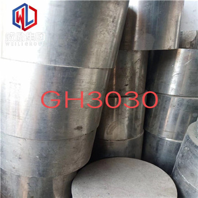 S31608ֵĶͼ