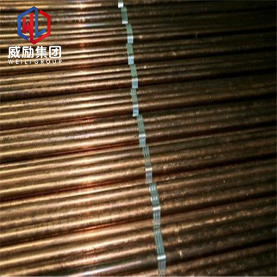 C36000ǦͭʵëԲ