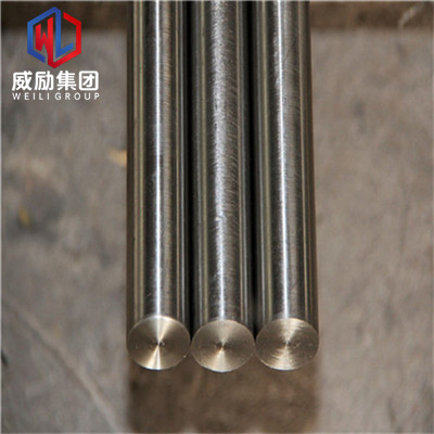 X2CrNiMo1810ֶע
