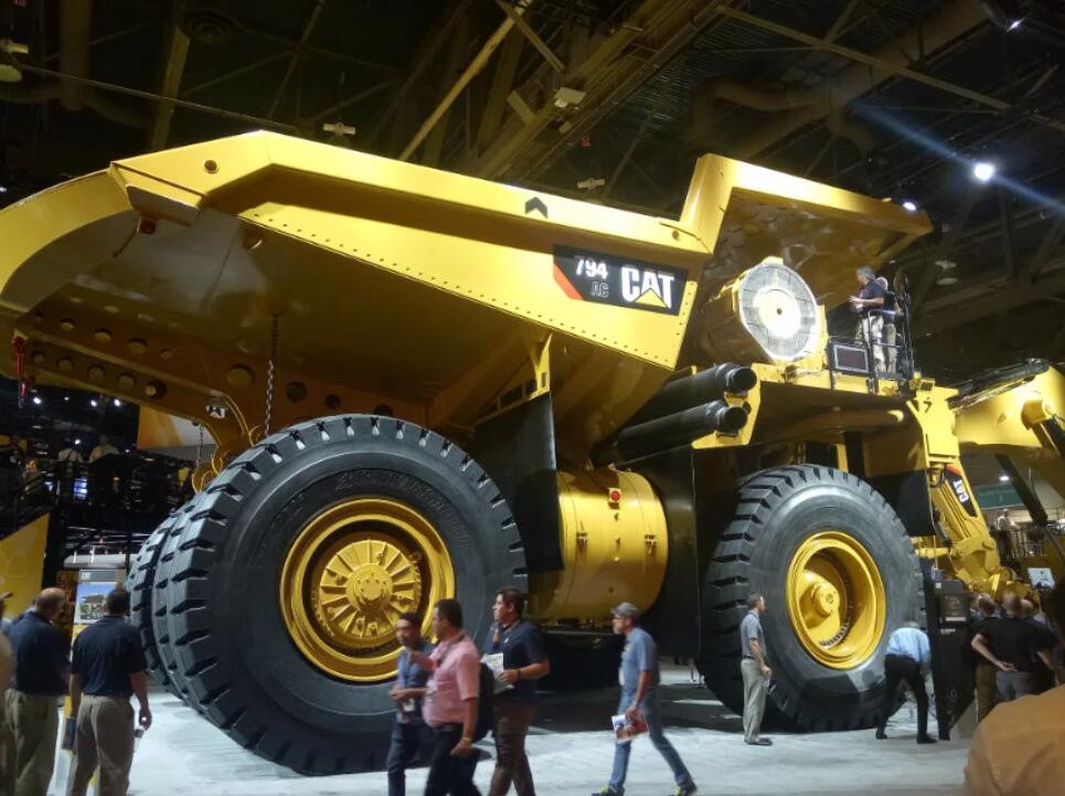 2025-2026ɽеչᡢú豸չٰʱ