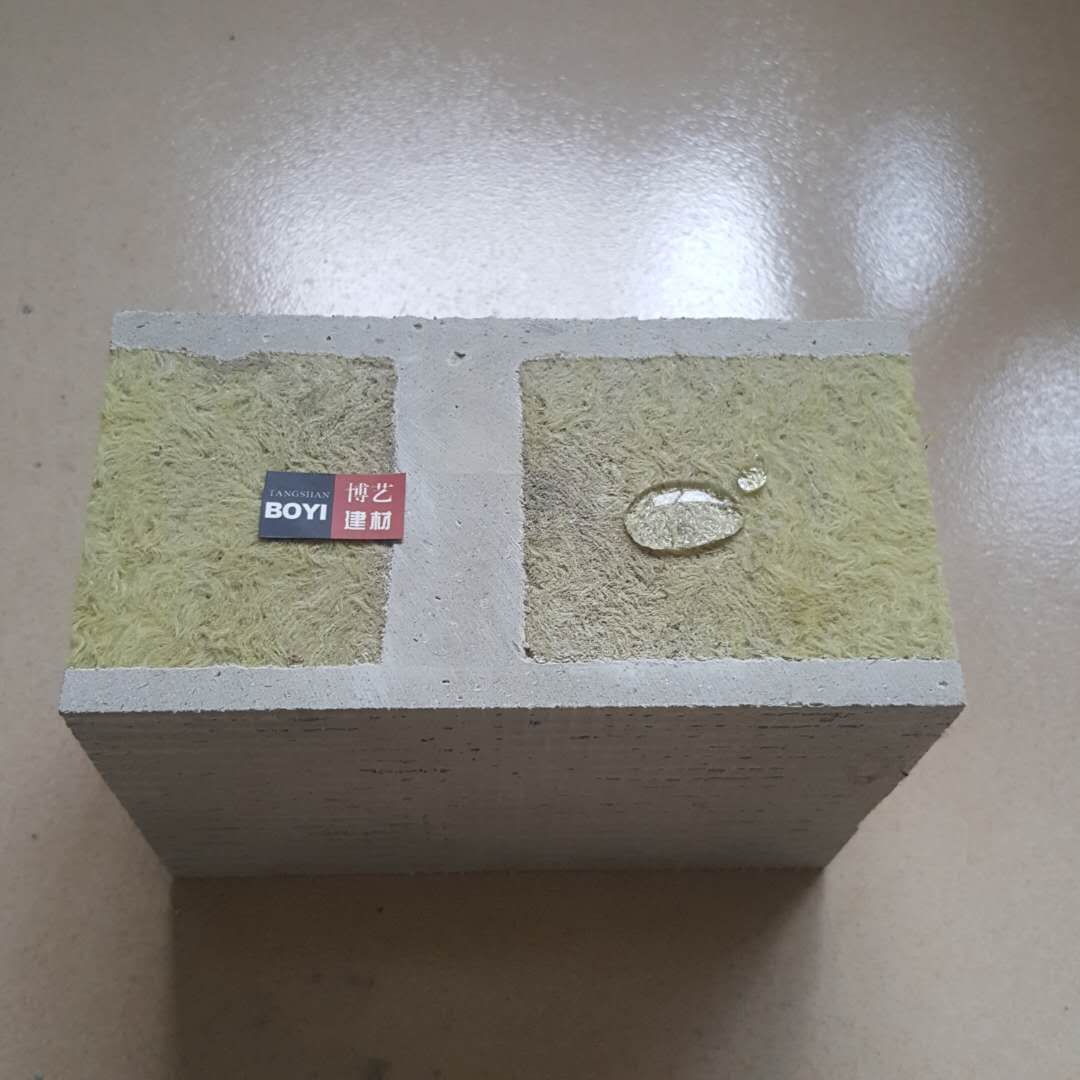 ұϱʸǽ
