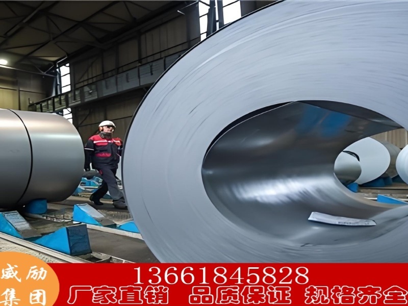 2Cr12NiWMoV;ԲԲ