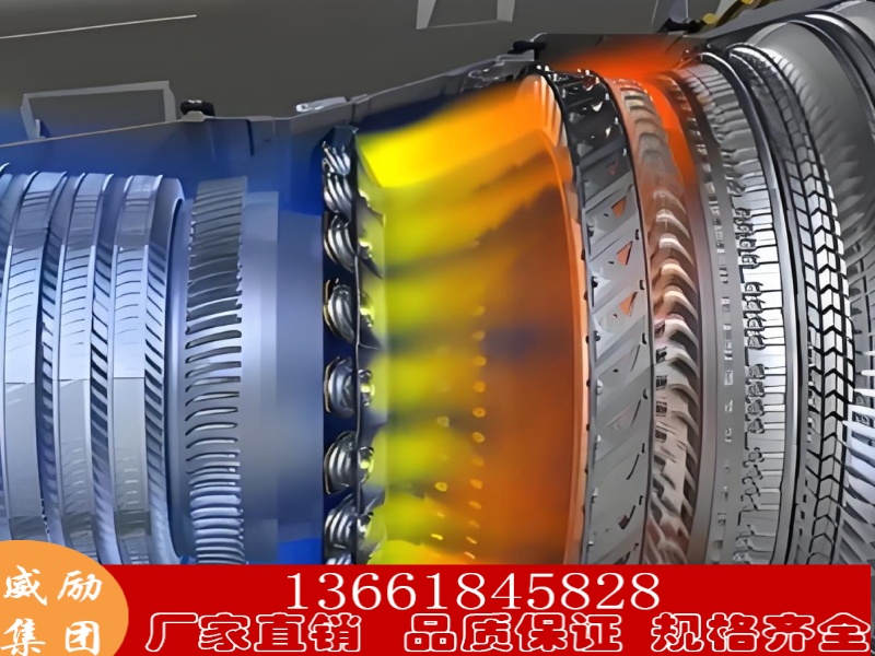 S44660ѧɷ