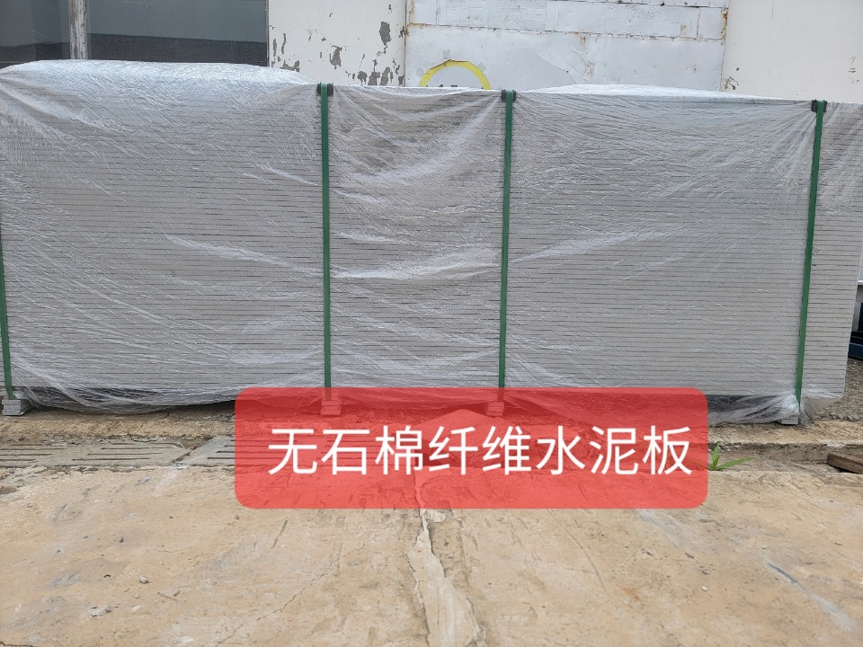 ɽ䓽ܘǳа픰