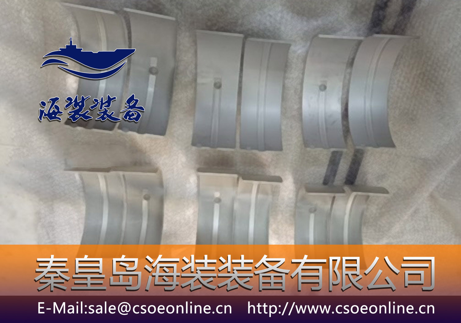 ̡ż¶ȱSKLNVD48VD2620